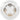 Dynamic Discs Lucid - Ice Escape 10 Year Anniversary Stamp - Disc Golf Deals USA