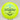 Dynamic Discs Lucid - Ice Glimmer Sockibomb Raider - Disc Golf Deals USA