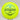 Dynamic Discs Lucid - Ice Glimmer Sockibomb Raider - Disc Golf Deals USA