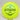 Dynamic Discs Lucid - Ice Glimmer Sockibomb Raider - Disc Golf Deals USA