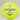 Dynamic Discs Lucid - Ice Glimmer Sockibomb Raider - Disc Golf Deals USA