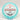 Dynamic Discs Lucid - Ice Glimmer Sockibomb Raider - Disc Golf Deals USA