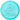 Dynamic Discs Lucid Ice Orbit Culprit - Disc Golf Deals USA