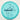 Dynamic Discs Lucid Ice Orbit Culprit - Disc Golf Deals USA