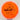 Dynamic Discs Lucid Ice Orbit Culprit - Disc Golf Deals USA