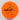Dynamic Discs Lucid Ice Orbit Culprit - Disc Golf Deals USA