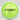 Dynamic Discs Lucid Ice Orbit Enforcer - Disc Golf Deals USA