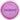 Dynamic Discs Lucid Ice Orbit Enforcer - Disc Golf Deals USA