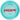 Dynamic Discs Lucid Ice Orbit Escape - Disc Golf Deals USA