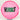 Dynamic Discs Lucid Ice Orbit Glacial Verdict - Disc Golf Deals USA