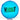 Dynamic Discs Lucid Ice Orbit Glacial Verdict - Disc Golf Deals USA