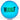 Dynamic Discs Lucid Ice Orbit Glacial Verdict - Disc Golf Deals USA