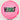 Dynamic Discs Lucid Ice Orbit Glacial Verdict - Disc Golf Deals USA