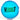Dynamic Discs Lucid Ice Orbit Glacial Verdict - Disc Golf Deals USA