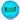 Dynamic Discs Lucid Ice Orbit Glacial Verdict - Disc Golf Deals USA