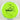Dynamic Discs Lucid Ice Orbit Truth - Disc Golf Deals USA