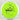 Dynamic Discs Lucid Ice Orbit Truth - Disc Golf Deals USA