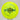 Dynamic Discs Lucid - Ice Trespass 10 Year Anniversary Stamp - Disc Golf Deals USA