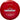 Dynamic Discs Lucid Maverick - Disc Golf Deals USA