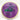 Dynamic Discs Lucid Moonshine Orbit Felon - Disc Golf Deals USA