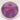 Dynamic Discs Lucid Moonshine Orbit Felon - Disc Golf Deals USA