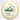 Dynamic Discs Lucid Moonshine Orbit Felon - Disc Golf Deals USA