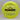 Dynamic Discs Lucid Raider - Disc Golf Deals USA