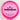 Dynamic Discs Lucid Trespass - Disc Golf Deals USA