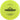 Dynamic Discs Lucid Verdict - Disc Golf Deals USA