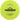 Dynamic Discs Lucid Verdict - Disc Golf Deals USA