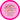 Dynamic Discs Lucid - X Chris Clemons Verdict - Disc Golf Deals USA