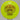 Dynamic Discs Lucid - X Chris Clemons Verdict - Disc Golf Deals USA