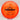 Dynamic Discs Lucid - X Glimmer Chris Clemons Verdict - Disc Golf Deals USA