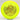 Dynamic Discs Macey Velediaz Fluid Justice - 2023 Team Series - Disc Golf Deals USA