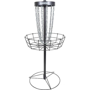 Dynamic Discs Marksman Lite Basket Disc Golf Target - Disc Golf Deals USA