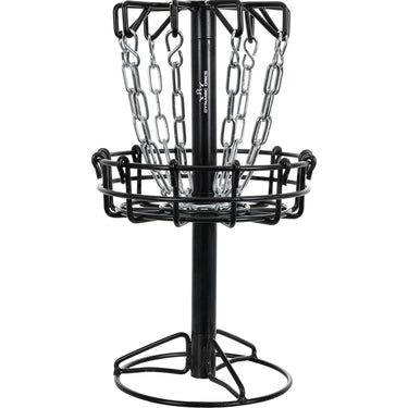 Dynamic Discs Micro Recruit Lite Basket Disc Golf Target - Disc Golf Deals USA