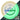 Dynamic Discs Moonshine Escape - Disc Golf Deals USA