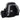 Dynamic Discs Paratrooper Backpack Disc Golf Bag - Disc Golf Deals USA