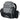 Dynamic Discs Paratrooper Backpack Disc Golf Bag - Disc Golf Deals USA