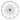 Dynamic Discs Patriot Permanent Basket Disc Golf - Disc Golf Deals USA