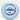 Dynamic Discs Prime Burst Guard - Disc Golf Deals USA