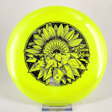 Dynamic Discs Raven Klein Lucid Chameleon Escape - Disc Golf Deals USA