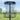 Dynamic Discs Recruit Portable Basket Disc Golf Target - Disc Golf Deals USA