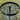 Dynamic Discs Recruit Portable Basket Disc Golf Target - Disc Golf Deals USA