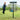 Dynamic Discs Recruit Portable Basket Disc Golf Target - Disc Golf Deals USA