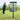 Dynamic Discs Recruit Portable Basket Disc Golf Target - Disc Golf Deals USA