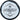 Dynamic Discs Ricky Wysocki Fuzion Orbit Felon - Disc Golf Deals USA