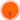 Dynamic Discs Ricky Wysocki Lucid Ice Orbit Trespass (Raptor 2x) - Disc Golf Deals USA