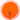 Dynamic Discs Ricky Wysocki Lucid Ice Orbit Trespass (Raptor 2x) - Disc Golf Deals USA