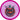 Dynamic Discs Ricky Wysocki Lucid Ice Slammer (Halloween) - Disc Golf Deals USA